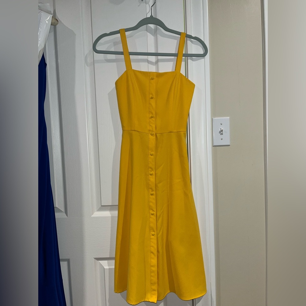 Gianni Bini - size xs